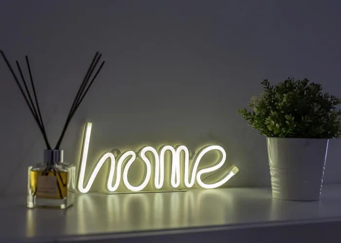 Imperium House - Con Giardino Privato, 3 Minuti Da Metro Piazza Bologna, A-c, * Rome